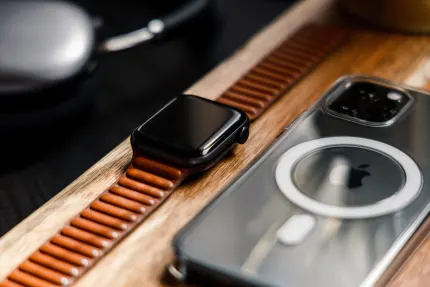 Fun Casino Application mobile